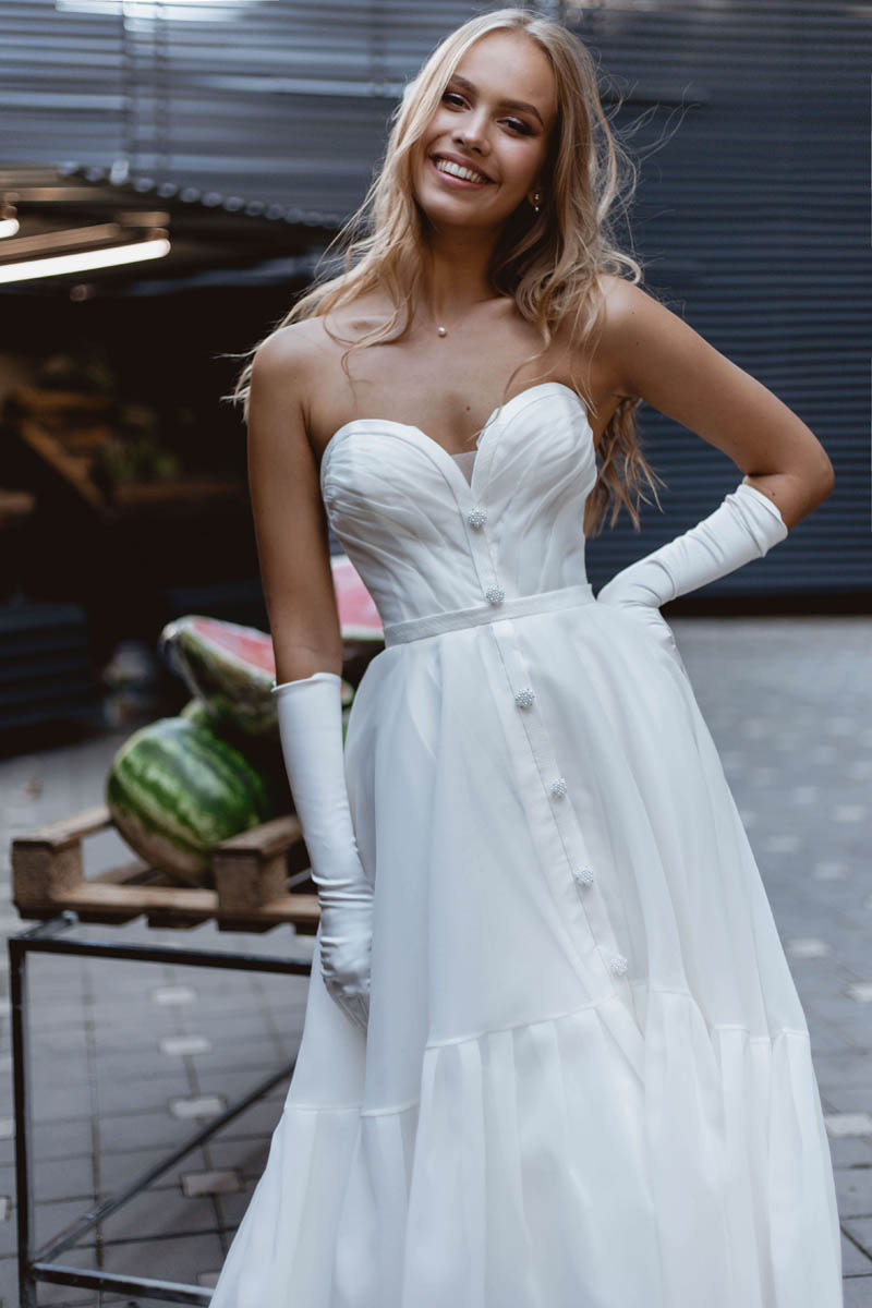 Elen midi 7